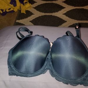 Victoria secret bra